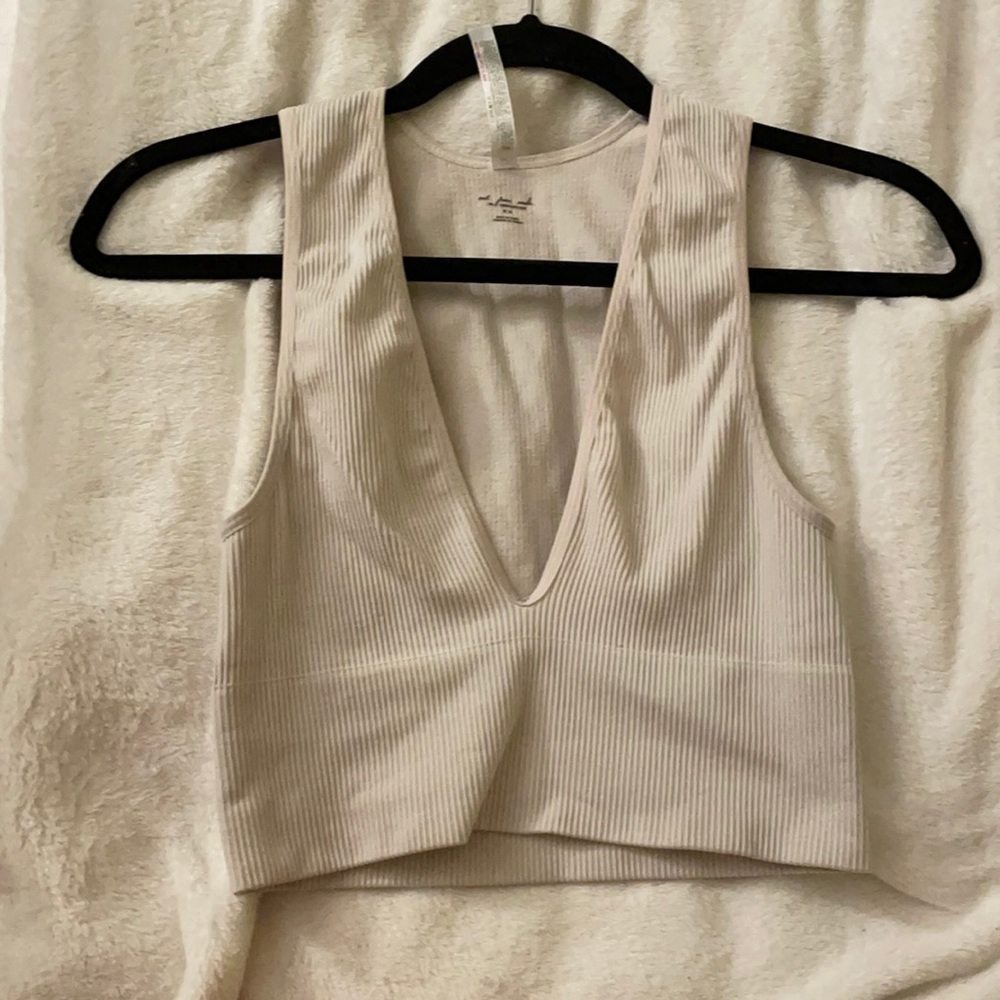 Urban Outfitters top